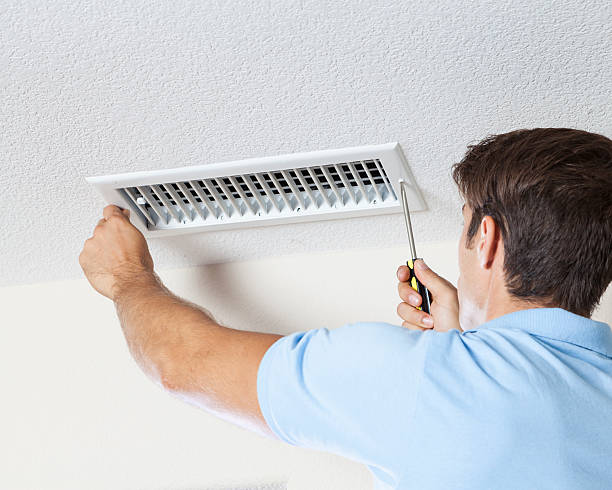 Best Airborne Mold Testing  in Serenada, TX