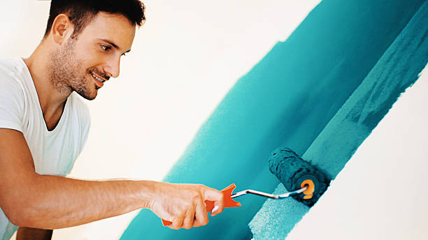 Best Indoor Air Quality Assessment  in Serenada, TX